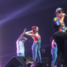 2017.12.29. Rapülők Az utolsó koncert Fotók:árpika 