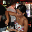 2014.08.16 Mamma Mia Video Disco Dj:Hubik Fotók:árpika