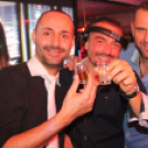 2019.11.09.Mamma Mia Dj Antonyo & Solymi Conga Fotók:árpika