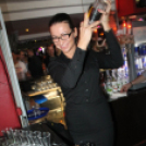  2015.12.05. Mamma Mia Szombati mikulás házibuli Dj:Balage fotók:árpika