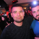 2019.03.02.Mamma Mia Szombati Házibuli Dj:Balage 