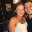 2018.09.01.Mamma Mia Szombati Házibuli Dj:Balage Fotók:árpika