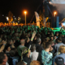 2016.05.06.Szentiváni Retro Fesztivál Fotók:árpika