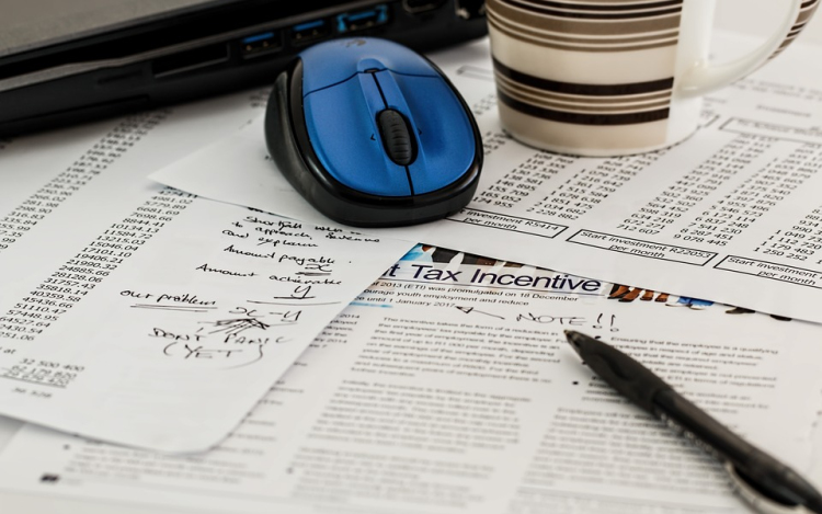 Nőtt a cégek árbevétele tavaly 