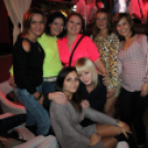 2014.10.25 Mamma Mia Szombati Házibuli Dj:Balage & SolymiConga Fotók:árpika