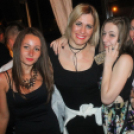 2017.06.10. Mamma Mia Szingli Party Dj:Balage Fotók:árpika