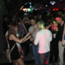 2013.04.17.Szerda Subway AK Hallgatói napok 3.nap fotók:árpika