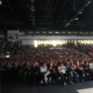 2018.04.28 Ákos 50 Élő koncert Fotók:árpika