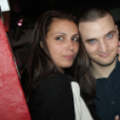 2013.04.05.Péntek Mamma Mia Sugarbird Party Dj:Hubik Fotók:árpika