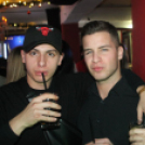 2019.01.04. Mamma Mia Fetish Party DJ:Hubik Fotók:árpika