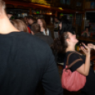 2013.10.25.Péntek Lapos Fotók:Adrián