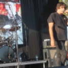 2018.08.19. Győr Augusztus 20. 2. nap Fotók:árpika 