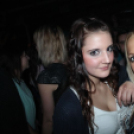 2013.02.27 Szerda Lapos Tanszék Fotók:árpika