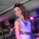 2018.07.21.Mamma Mia Szombati Házibuli Dj:Hubik Fotók:árpika