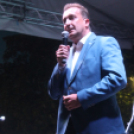 2017.08.19. Győri Augusztus 20. 3. nap Fotók:árpika 