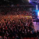 2018.12.29.Majka és az Ők koncert