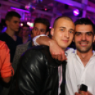 Club Mundo -  Beginning 2013.04.27. (szombat) (2) (Fotók:Vertigo)