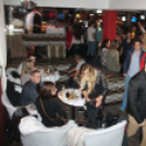 2015.10.24 Mamma Mia Szombati Házibuli Dj:Balage Fotók:árpika