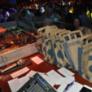 2016.05.14.Mamma Mia Cutler Night Dj:Balage Fotók:árpika