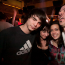 Lapos 2013.01.23. (szerda) (Fotók: K. Balázs)