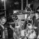 2015.09.23.Szerda - Lapos Buli