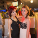 Mundo - Made in Ibiza Show 2014.07.05. (szombat)