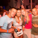 Club Mundo -  American Dream 2013.06.24. (szombat)