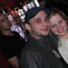 2013.01.04.Péntek Club Mamma Mia  Antal Timi Dj:Hubik fotók:árpika