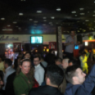 2018.02.03.Mamma Mia Video Disco Dj:Hubik Fotók:árpika