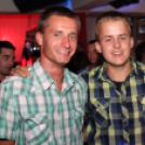 2013.07026 Péntek Mamma Mia Házibuli Dj:Ice Fotók:árpika