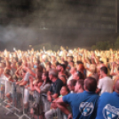 2019.08.24. Győri Nyárzáró Fotók:árpika 