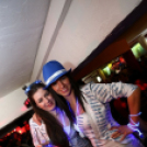 2014.03.01 Szombat Mamma Mia FeelharmonX Dj:Balage 