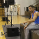 2017.10.14. II.Neon Fitness Party Fotók:árpika