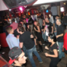 2015.01.23. Mamma Mia Pénteki Házibuli Dj:Ice & Solymi Konga fotók:árpika