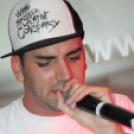 2013.03.22 Péntek Mamma Mia R'n'B All Stars Fotók:árpika  