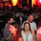 2020.09.05.Mamma Mia Szombati Házibuli Dj:Balage 