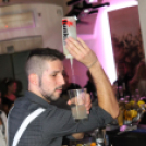 2013.10.05. Szombat Aftersix Cocktail Bar and Café fotók:árpika