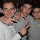 2013.04.19.Péntek Mamma Mia Kasza Tibi élő clubkoncert Fotók.árpika