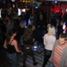 2017.01.06.Mamma Mia Video Disco Dj:Hubik Fotók:árpika