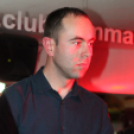 2014.04.19. Mamma Mia Celebek a Pultban Bódi Sylvi És Berki Krisztián,Hódi Pamela Fotó:árpika