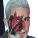 2014.11.01.Mamma Mia HalloweenNight Dj:Balage FeelharmonX&Solymi Fotók:árpi