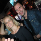 2016.10.15 Mamma Mia Kasza Tibi Dj:Balage Fotók:árpika