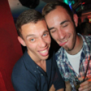  2015.10.03 Mamma Mia FeelharmonX & Solymi Conga Dj:Balage Fotók.árpika