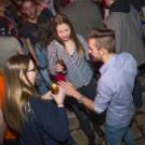 Bulifotók_Lapos_03_10