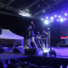 2019.05.11.Szentiváni Fesztivál 2.nap