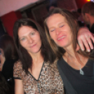 2020.02.01.Mamma Mia Szombati Házibuli Dj:Hubik Fotók:árpika