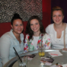 2014.11.06 Mamma Mia Szingli Party Dj:Balage & Solymi Konga Fotó:árpika