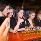 Lapos_Bulifotók_12_16