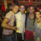 Mundo - Sterbinszky 2014.06.28. (szombat)