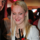 2015.04.17 Mamma Mia Pénteki Házibuli Dj:Ice & Solymi Konga Fotók:árpika